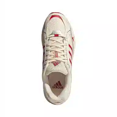 adidas Spiritain 2000