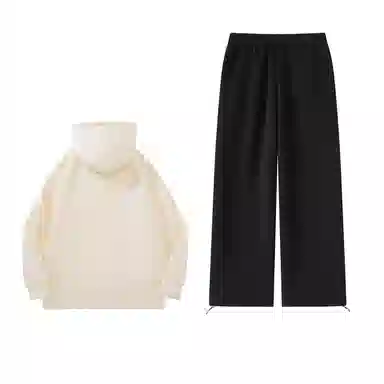 Unite Life HOODS Logo