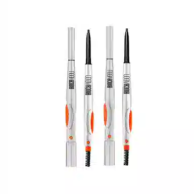 BINCAVIDOU 0.12g