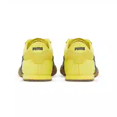 PUMA Bella UT Yellow