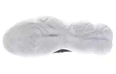 Reebok DMX Fusion NR