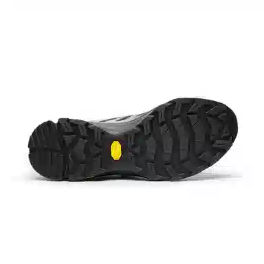 CROWN Vibram