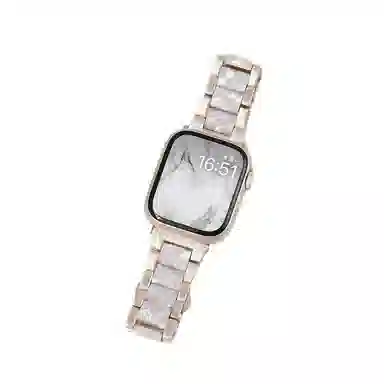 IKYOU apple iwatch56789se