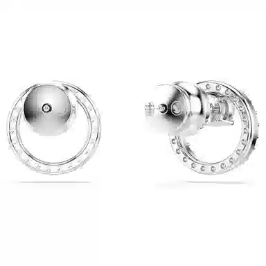 Swarovski