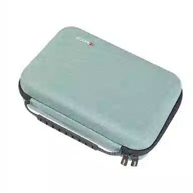 RLSOCOUlikeRoseair3Ulike