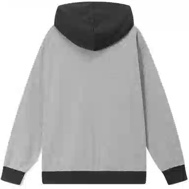GAP Logo Hoodie
