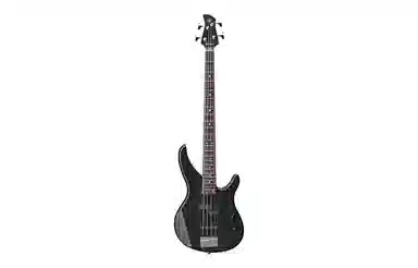 YAMAHA TRBX174Bass TRBX174EW