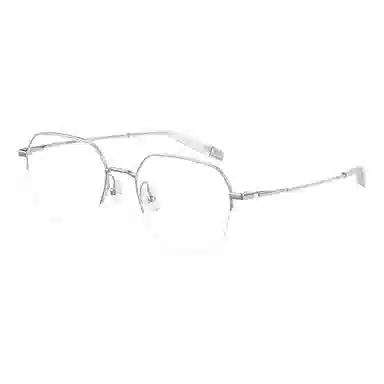 MUJOSH Starry Series