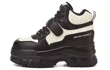 DAPHNE PU 4cm