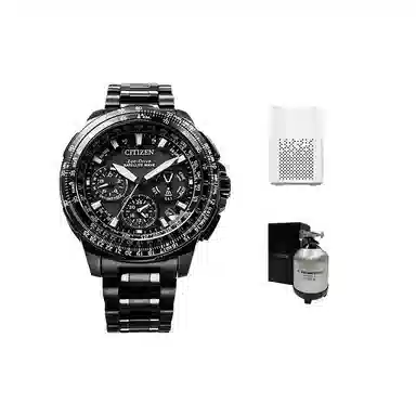 Citizen Promaster CC9025-51E