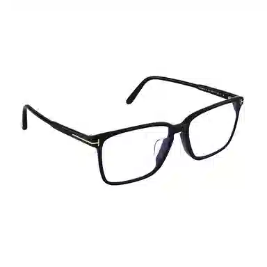 Tom Ford Optical Frame