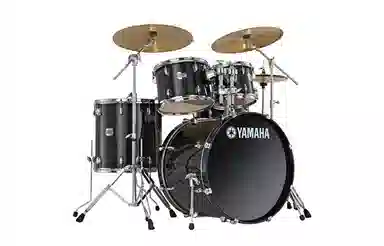 YAMAHA STAGE CUSTOM