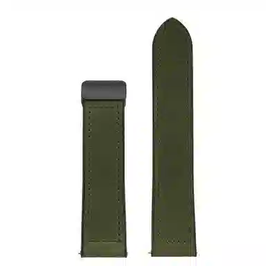 Penc iwatch Watch34Pro GT4GT3GT2