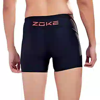 ZOKE