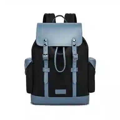 FAIRWHALE Backpack