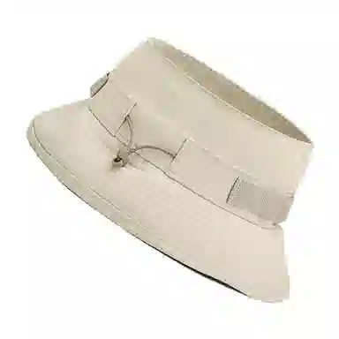 Under Armour Fisherman Hat Brown