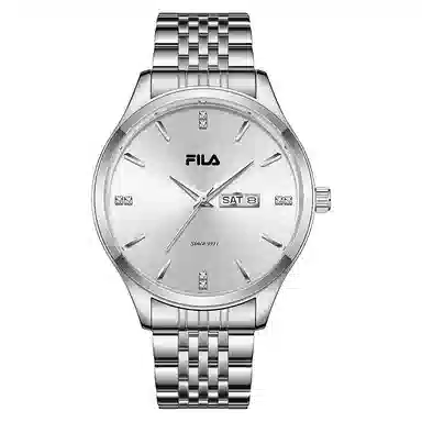 FILA 49.5*42mm 46FLL38-6505-102