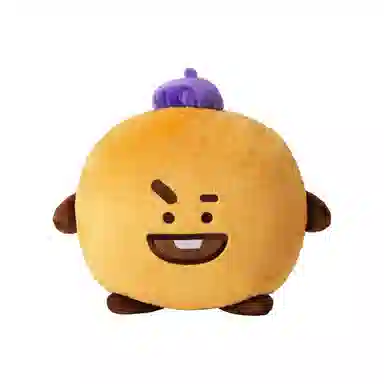 LINE FRIENDS BT21 HOPE IN LOVE 36cm