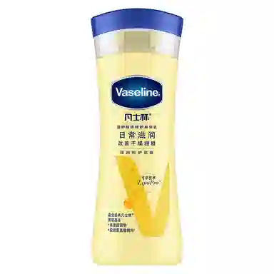 VASELINE 30g*2100g200g400g