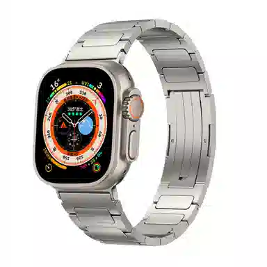 FZRT Apple watchiwatch98749mm