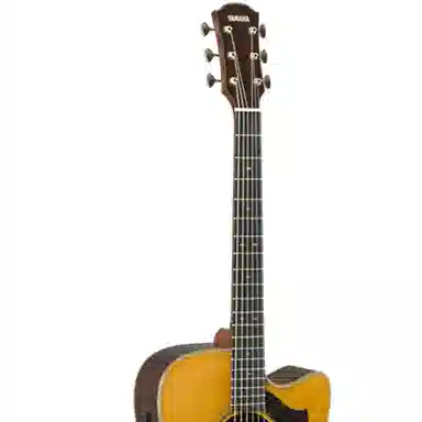 YAMAHA A A5RAC5R() S.R.T