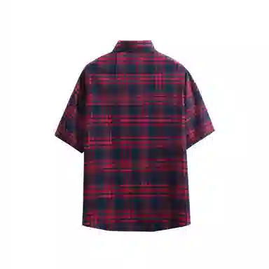 BRUMAIRE SS23