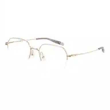 MUJOSH Starry Series