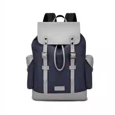 FAIRWHALE Backpack
