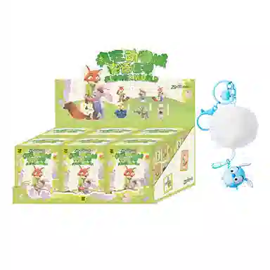 TOP TOY 6