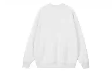 PCLP