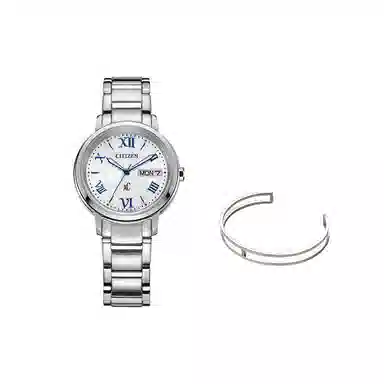 CITIZEN xC 50 EW2420-51A