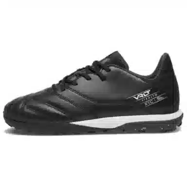 DECATHLON AG