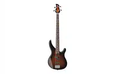 YAMAHA TRBX174Bass TRBX174EW