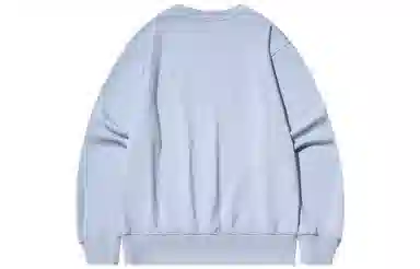 BEASTER 390G