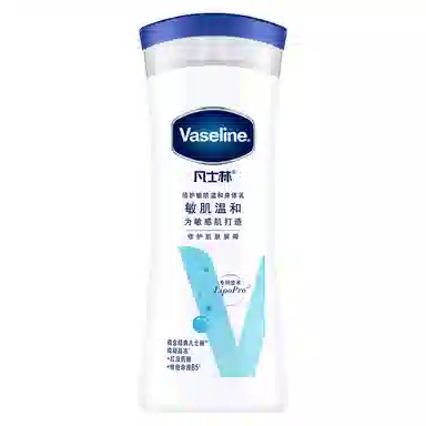 VASELINE 30g*2100g200g400g