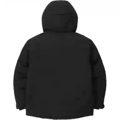 KOLON SPORT
