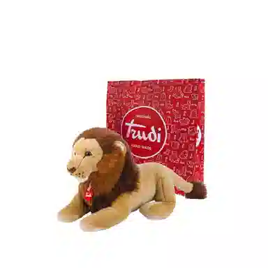 TRUDI 19cm22cm30cm35cm50cm