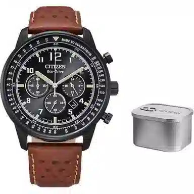 Citizen CA4505-12E