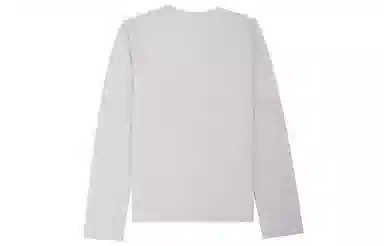CDG Play T