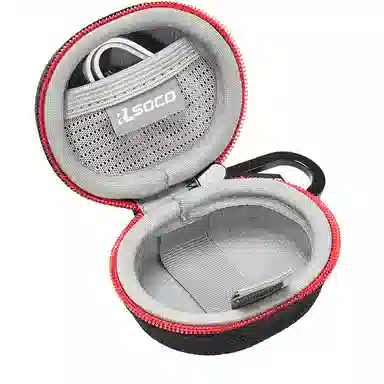 RLSOCO freeclipclipfreeclip