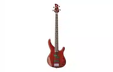 YAMAHA TRBX174Bass TRBX174EW