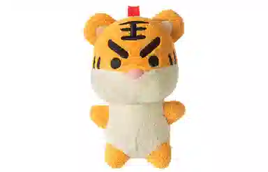 11cm