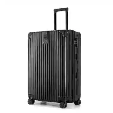 CARTELO ABS+PC 202426223229