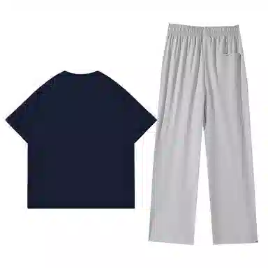 MUNZlogoT