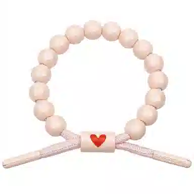 Rastaclat