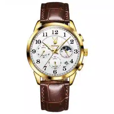 Playboy 24 30 Pb.3027