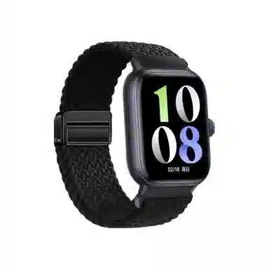 vivowatchgtvivoWATCH GT