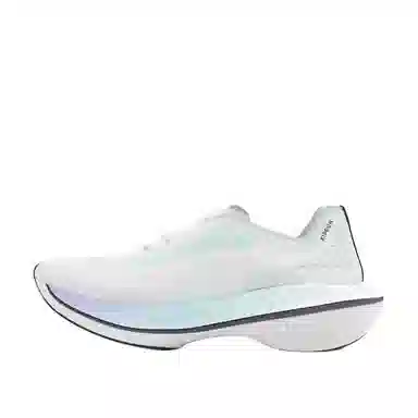 DECATHLON