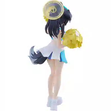 GSC POP UP PARADE 17cm
