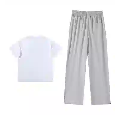 MUNZMlogoT
